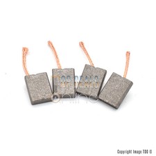 Carbon Brushes for Dewalt DCG412 DCS373 DCS380 DCS387 DCS365 DCS391 DCF889