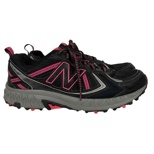 410v5 Techride Trail Running Shoes Size 