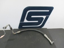 2012 Acura MDX - AC Suction Hose Line