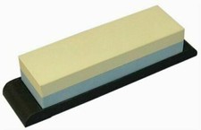 SUEHIRO #3000/1000 Japanese Dual whetstone waterstone sharpening stone SKG-38