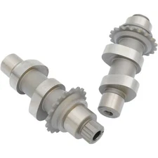 Feuling Conversion Cams - 525 Series - Twin Cam 1016