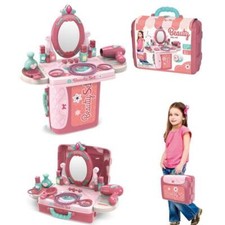 Kitchen Play Set