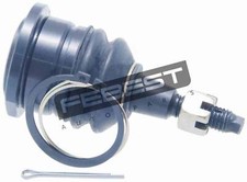 1020-TAHUF Febest Ball Joint Front Upper Arm 23428570 23428569 15049880