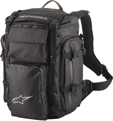 Alpinestars Rover Overland Backpack