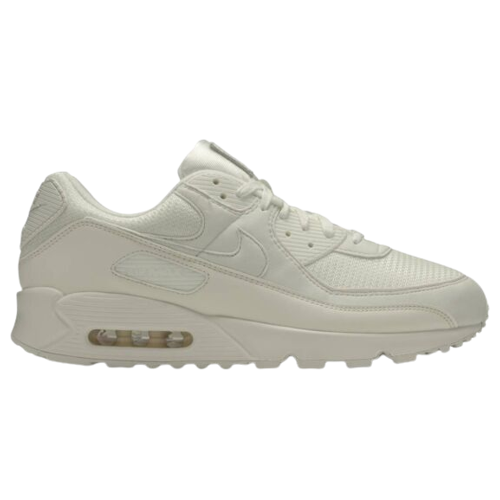 nike air max 90 pirate radio stockx