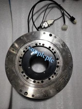 Used JUSTEK JTR3015-1A01N DD Fast shipping#DHL or FedEx