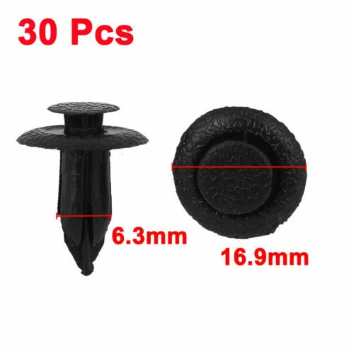 Suzuki Car and Truck Exterior Mouldings and Trims