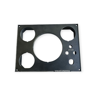 Volvo Penta Intrumentntafel 3851008