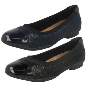 clarks neenah garden shoes