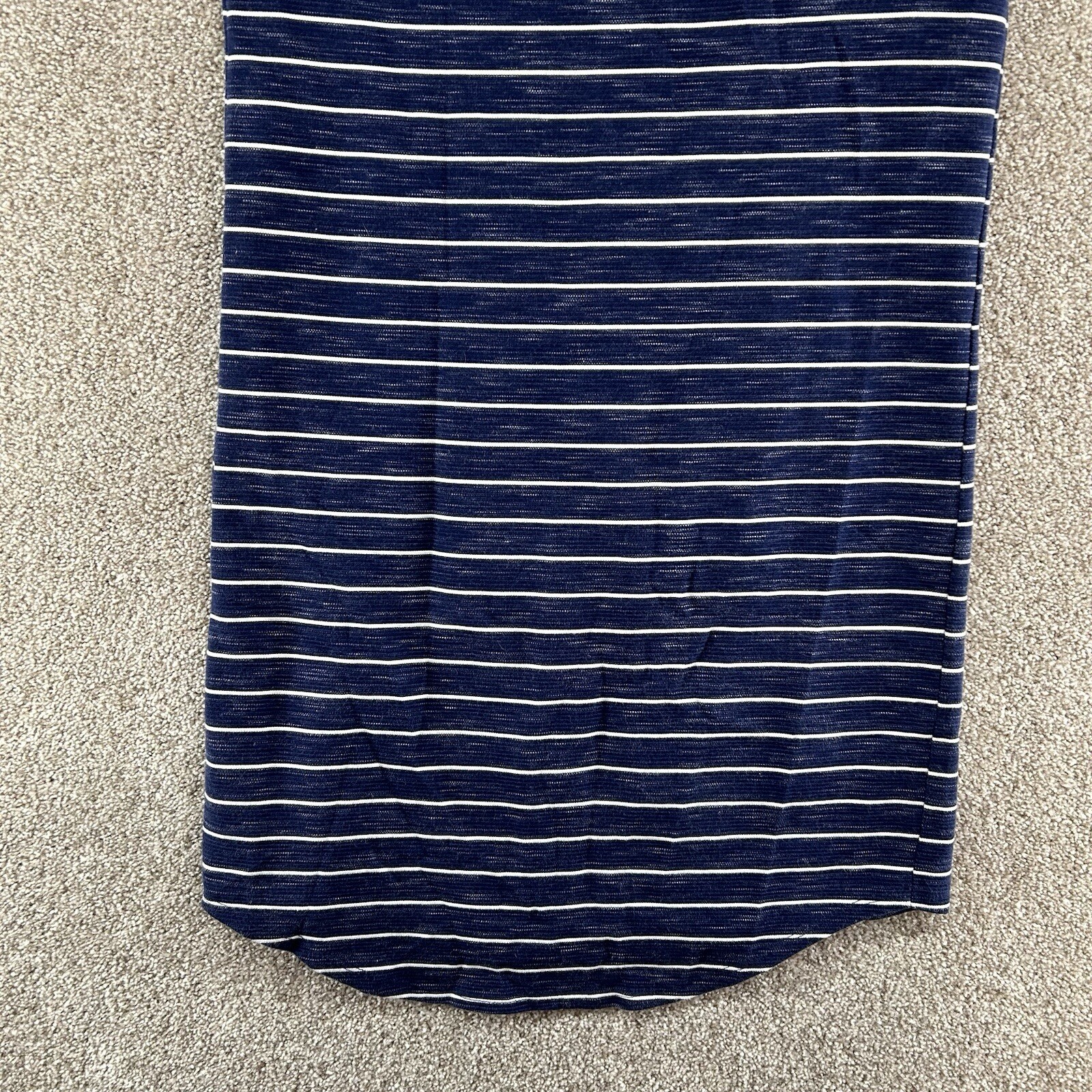 Picture 6 of 10