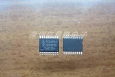 PCA9564PW Integrated Circuits Controller Parallel 12C Bus 20TSSOP #96-9