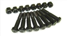ARP Rod Bolt Kit Fits Nissan L24 Early