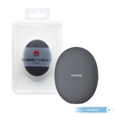 Original HUAWEI Official FreeBuds 5 Case (T00...