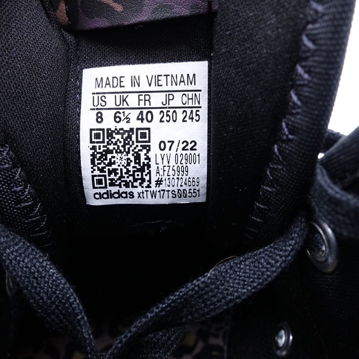 user_8d4ef8e0☆ JQ2580_1.jpg?crop=center&