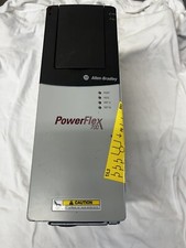 allen bradley powerflex 700