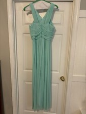 alfred sung dress size 16