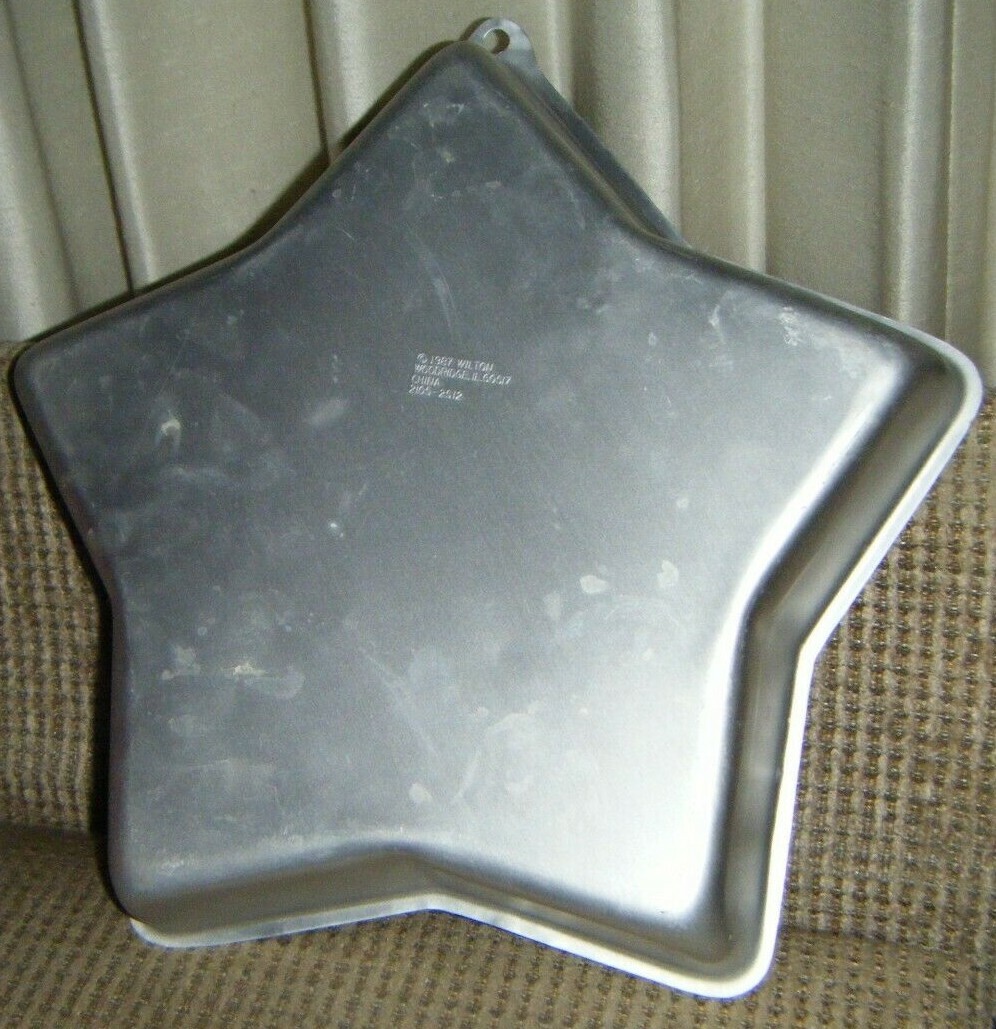 Picture 1 of 2