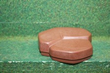 Playmobil Western 5246 Ersatzteil Goldmine ACW Custom 😍😍😍 dreckig