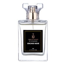 ✅ Black Orchid 50ml Spray Parfum Perfume Premium