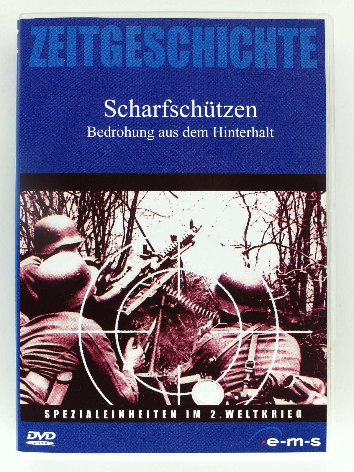 Bild 1 von 1