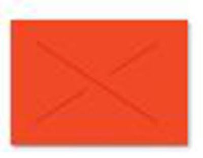 Prezzo Etichette Per Garvey 18 - 6 One Line Prezzo Gun GX1812 18-6