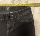 Picture 6 of 6
