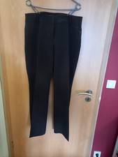 Laura Scott Damen-Anzüge -Anzugteile für Business-Anlässe online