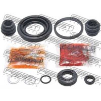 Febest Bremssattel Reparatursatz Hinten FüR Honda Civic Viii Hatchback Fn Fk