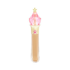 Jeffree Star Magic Star Concealer #C15