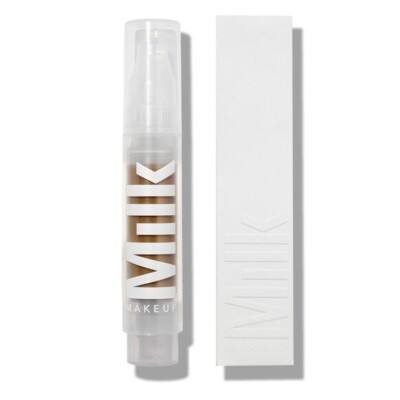 Milk Makeup Sunshine Hauttönung LSF 30 16ml hellbraun Farbton UVP 39£