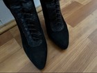 Foto 4 di 10
