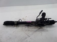 Mazda Miata MX5 Power Steering Rack Gear Box NB 99-05 OEM