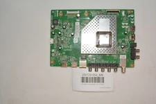 VIZIO D48-D0 MAIN BOARD 0171-2271-6223
