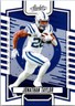 2023 Panini Absolute - Jonathan Taylor #57