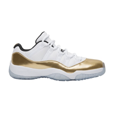 ring ceremony 11s