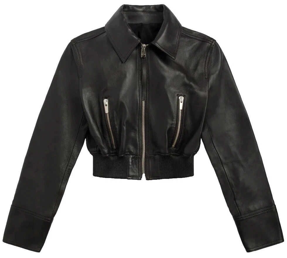 A.L.C. Casual abrigos, chaquetas y chalecos para Mujeres