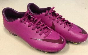 mercurial bordeaux