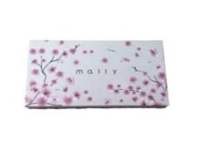 Duo Eye Shadow Palette Base & Shadow Frosted Taupe Eye Shadow .22 oz