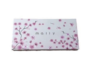Duo Eye Shadow Palette Base & Shadow Frosted Taupe Eye Shadow .22 oz