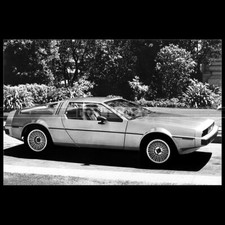 Photo A.011505 DSV PROTOTYPE