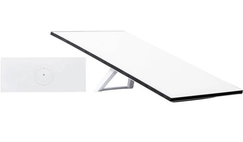 STARLINK UTA-232 & UTR-232 Standard Kit AX Tri Band Wi-Fi System 2.4/5/6GHz *