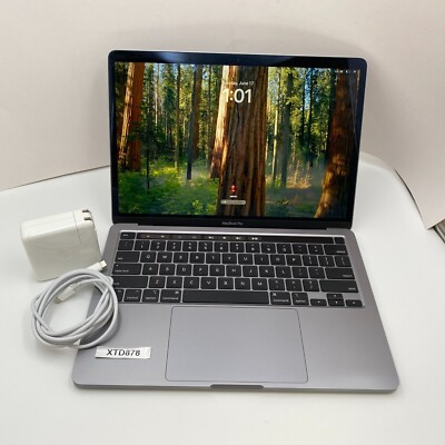 MacBook Pro M2 8GB 512GB Apple アップル 2022 677400.jpg