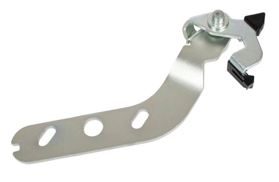 Schiebetür Rollenführung Scharnierrolle Für Fiat Ducato Peugeot Boxer 267210450237