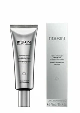 111SKIN Meso Infusion Day Defence Hydration Face Mask 2.5 oz $200