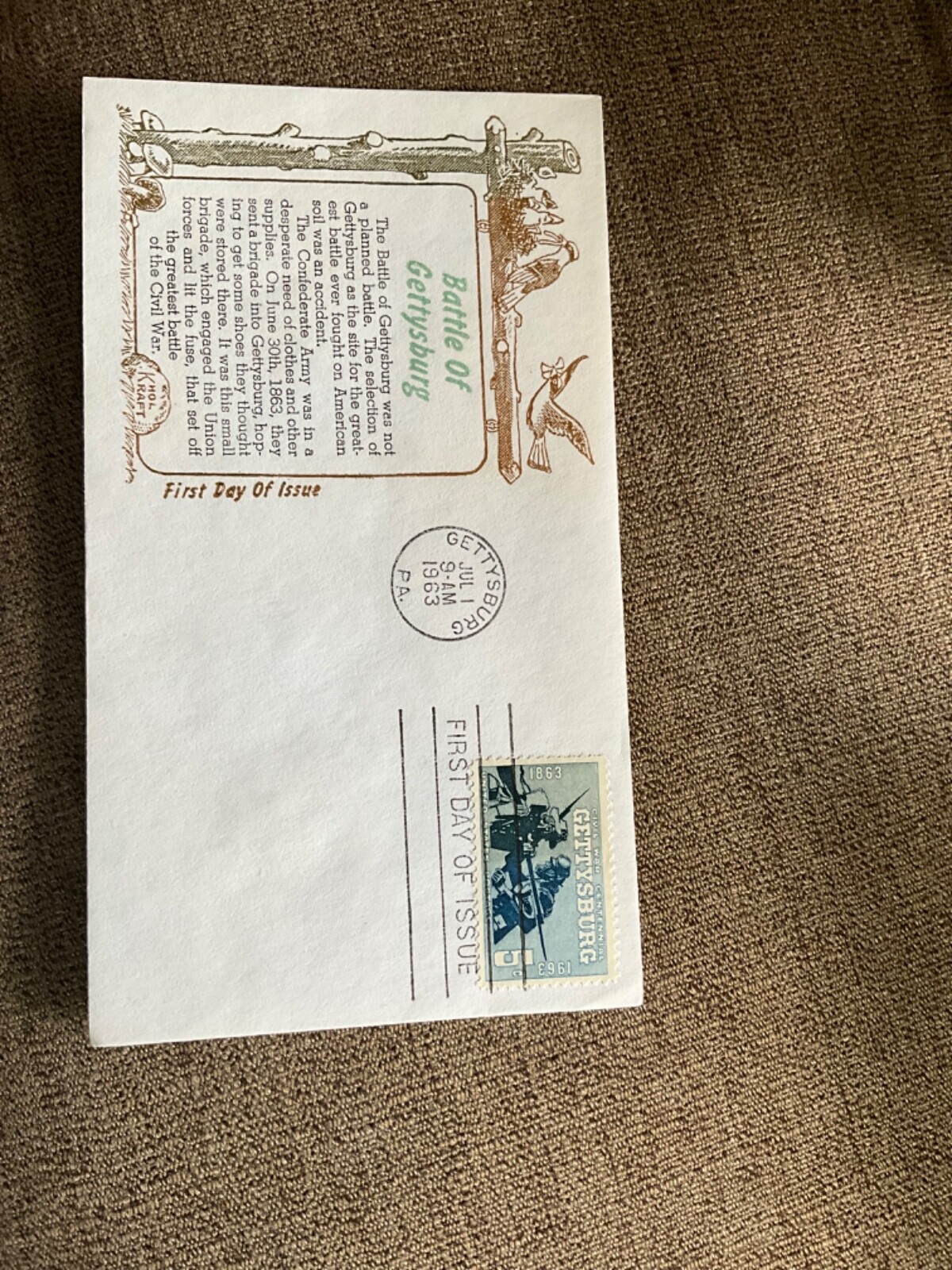 Picture 4 of 5