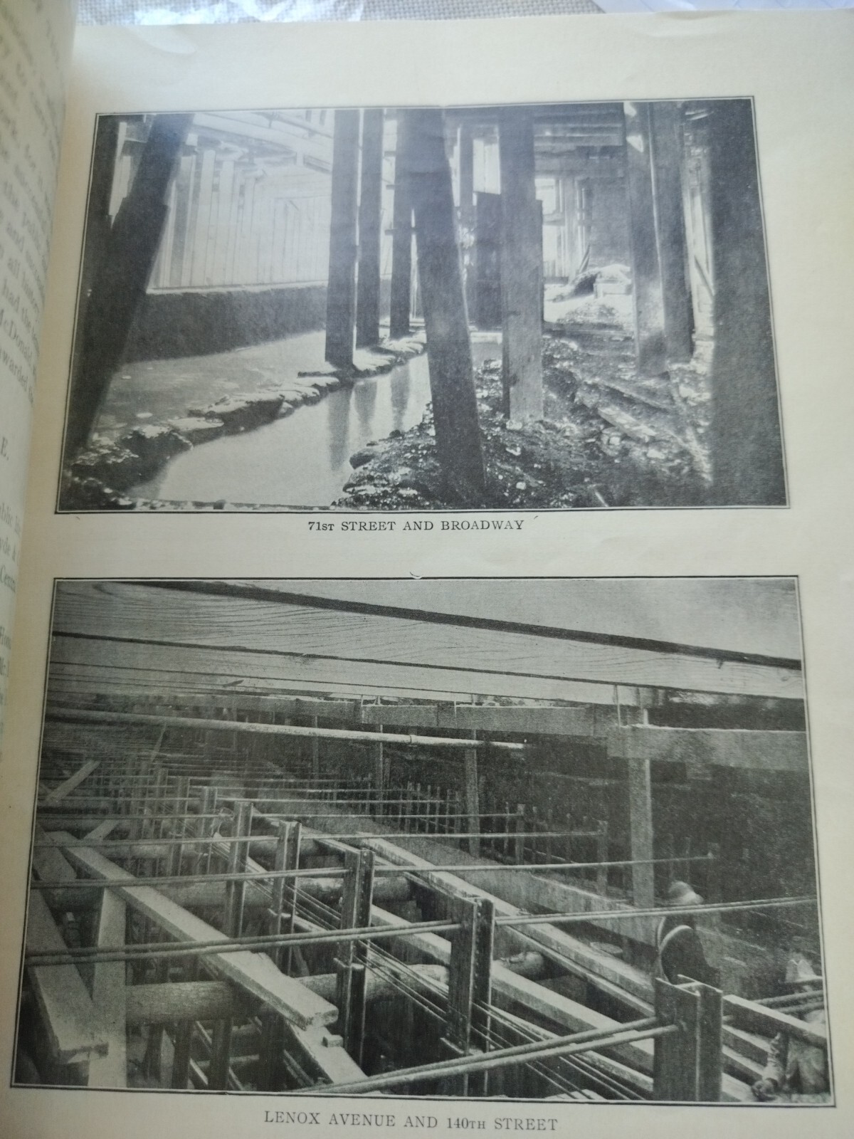 Picture 4 of 9