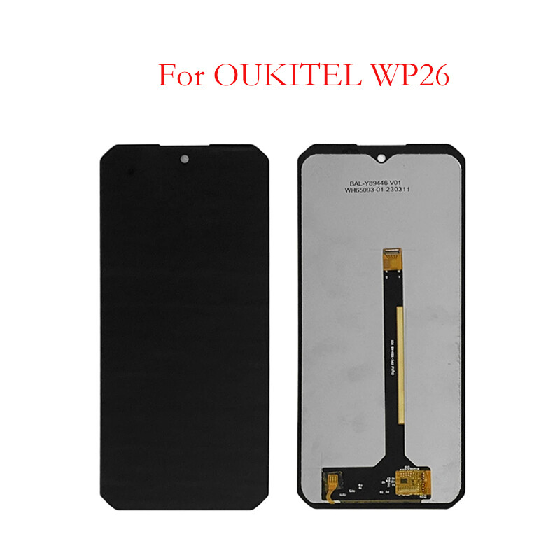 【05】 3 Pack Genuine OEM Honda Oil Filter with Drain Plug Washer Gaskets