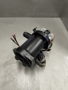 LG Waschmaschine F14B8TDA  Laugenpumpe Pumpe 5859EN1004J #44000