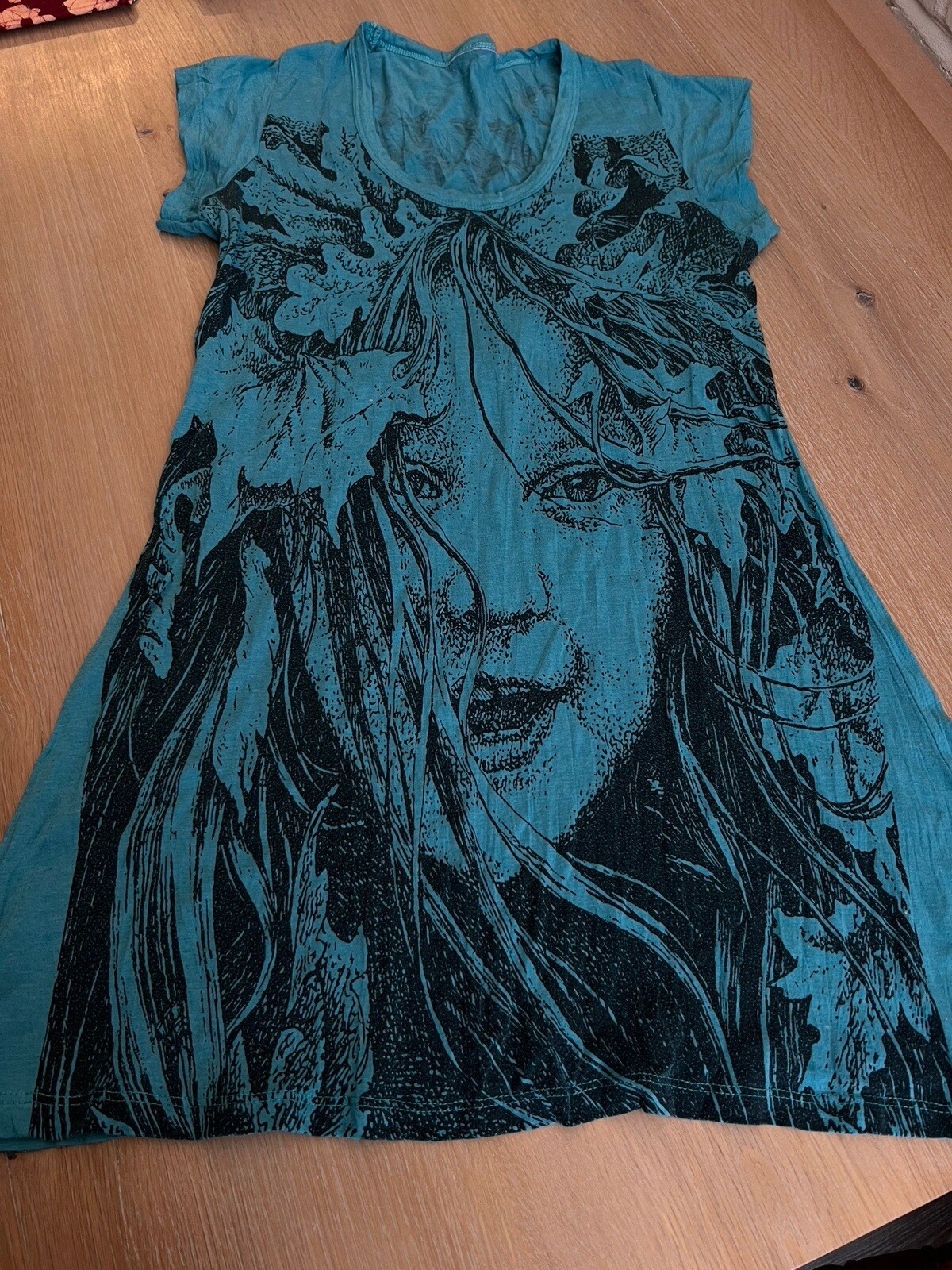 Picture 1 of 3