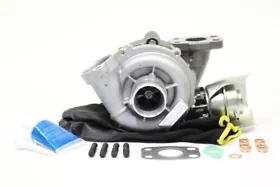Alanko Lader Aufladung passend für Fiat Panda 169 Citroen Berlingo B9 Ford Focus